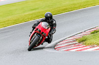 PJ-Motorsport-Photography-2020;anglesey;brands-hatch;cadwell-park;croft;donington-park;enduro-digital-images;event-digital-images;eventdigitalimages;mallory;no-limits;oulton-park;peter-wileman-photography;racing-digital-images;silverstone;snetterton;trackday-digital-images;trackday-photos;vmcc-banbury-run;welsh-2-day-enduro